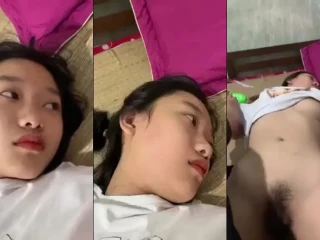 Anh quay thôi không làm gì đâu