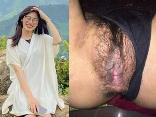 Bùi Yến Linh ngày nào em cũng hành anh như này thì kiệt sức anh