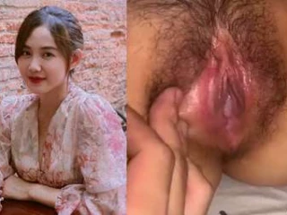 Đoàn Thị Vân Anh em gái xinh ở HN bú mút cực nghệ