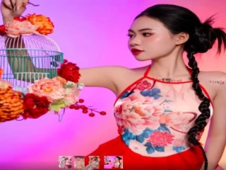 Em bị nhiều đứa địt mà vẫn ngon ghê