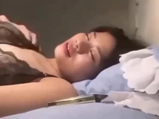 Em gái 2k4 chia tay người yêu lộ clip xxx