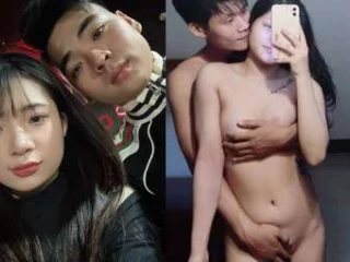 Lộ clip Trần Nguyễn Ngọc Hà phập nhau cùng người tình