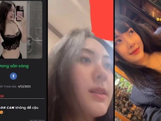 Quinnn hot playerdou lộ clip chat sex